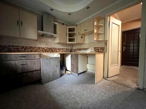 коммерческая по адресу Лесной просп., 11