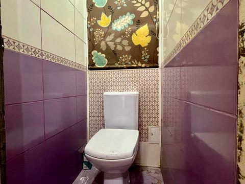 коммерческая по адресу Лесной просп., 11