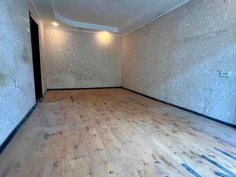 коммерческая по адресу Лесной просп., 11