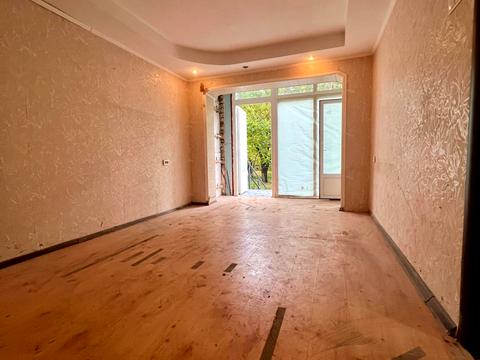 коммерческая по адресу Лесной просп., 11