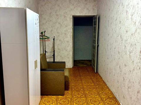 квартира за адресою Яценка вул., 1