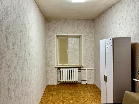 квартира за адресою Яценка вул., 1