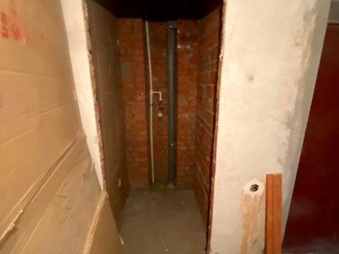 квартира за адресою Кушнірука вул. (Гастелло), 15