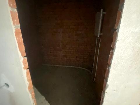 квартира за адресою Кушнірука вул. (Гастелло), 15