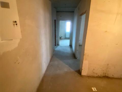 квартира за адресою Кушнірука вул. (Гастелло), 15