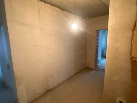 квартира за адресою Кушнірука вул. (Гастелло), 15