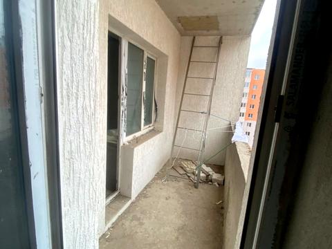 квартира за адресою Кушнірука вул. (Гастелло), 15