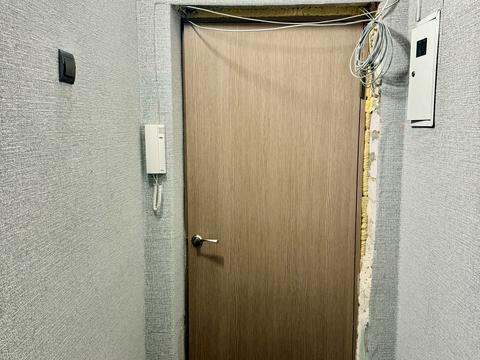 квартира за адресою Яценка вул., 1