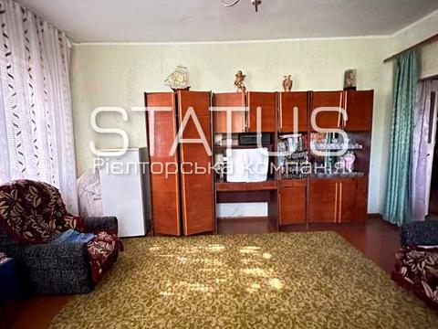 дом по адресу Садова, 30