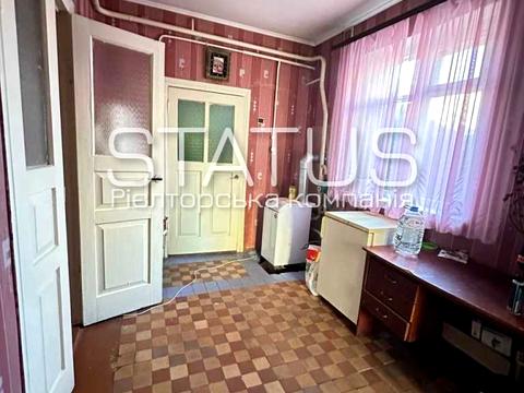 дом по адресу Садова, 30