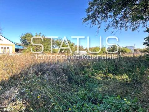 дом по адресу Садова, 30