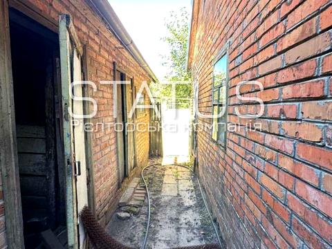 дом по адресу Садова, 30