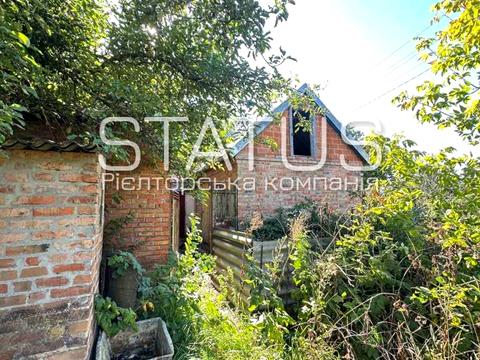 дом по адресу Садова, 30