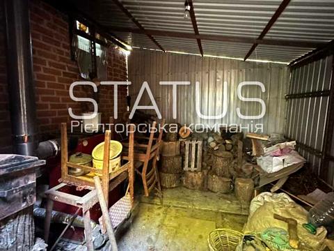 дом по адресу Садова, 30