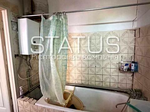 дом по адресу Садова, 30