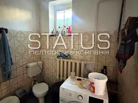 дом по адресу Садова, 30