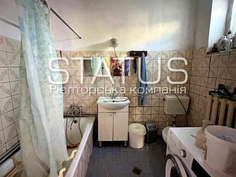 дом по адресу Садова, 30