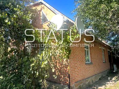 дом по адресу Садова, 30