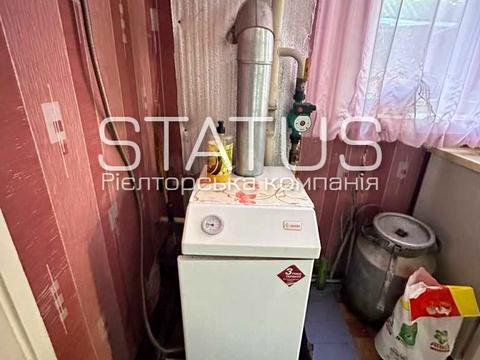 дом по адресу Садова, 30