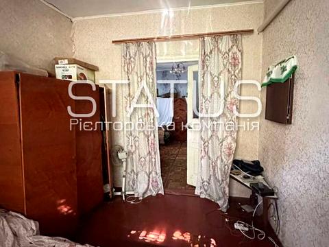 дом по адресу Садова, 30