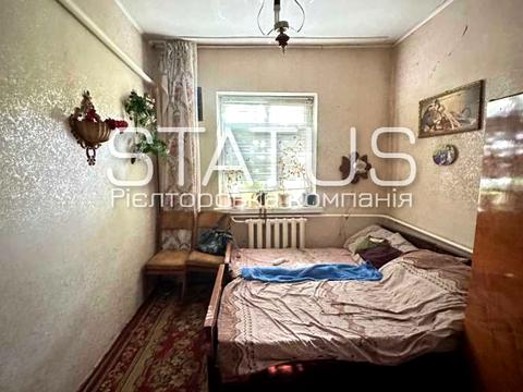 дом по адресу Садова, 30