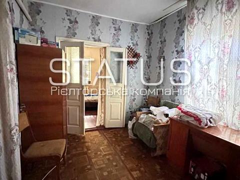 дом по адресу Садова, 30