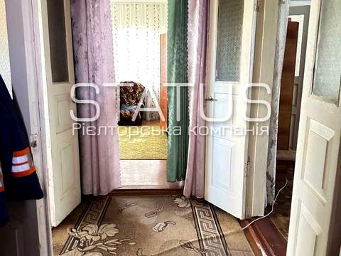 дом по адресу Садова, 30