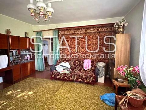 дом по адресу Садова, 30