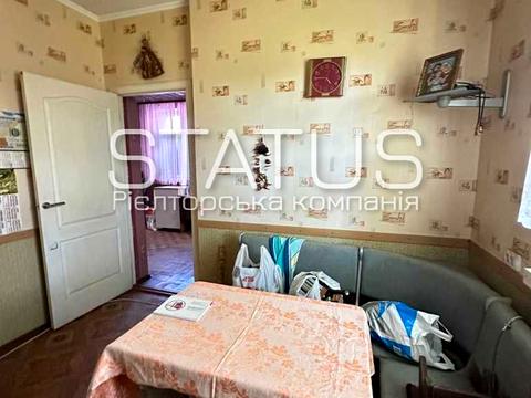 дом по адресу Садова, 30