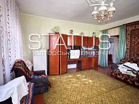 дом по адресу Садова, 30