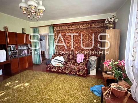 дом по адресу Садова, 30