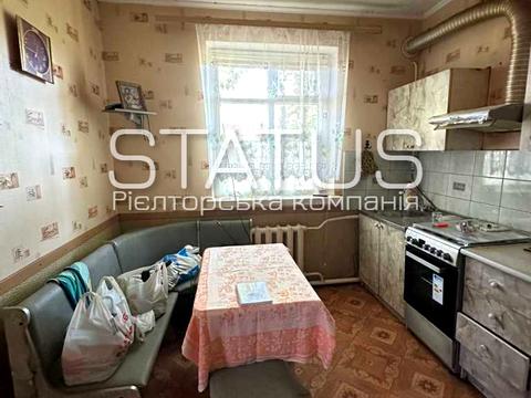 дом по адресу Садова, 30