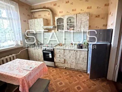 дом по адресу Садова, 30