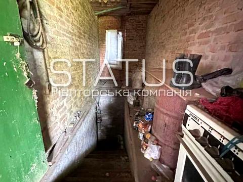 дом по адресу Садова, 30