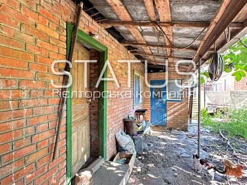 дом по адресу Садова, 30