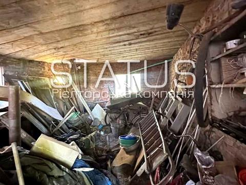 дом по адресу Садова, 30