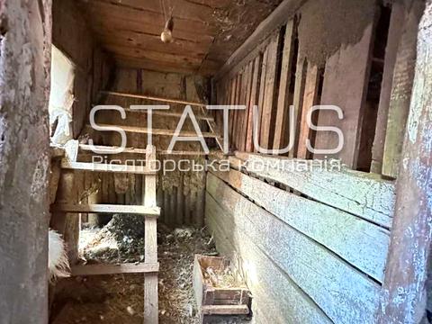 дом по адресу Садова, 30