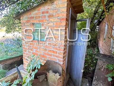 дом по адресу Садова, 30