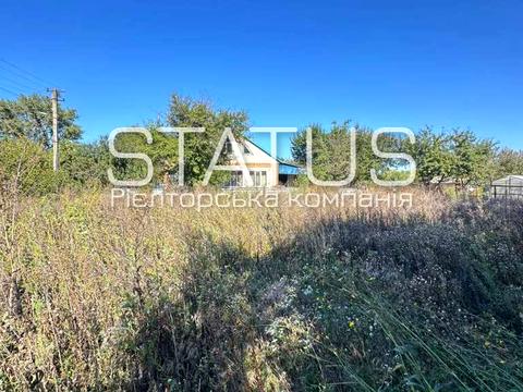 дом по адресу Садова, 30