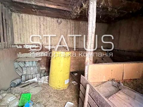 дом по адресу Садова, 30