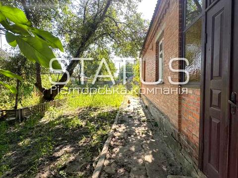 дом по адресу Садова, 30