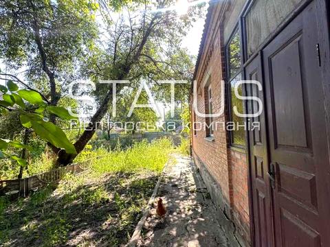 дом по адресу Садова, 30