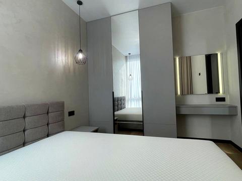 квартира по адресу Архитектора Олега Петрова ул. (Чернишевського), 21-Д