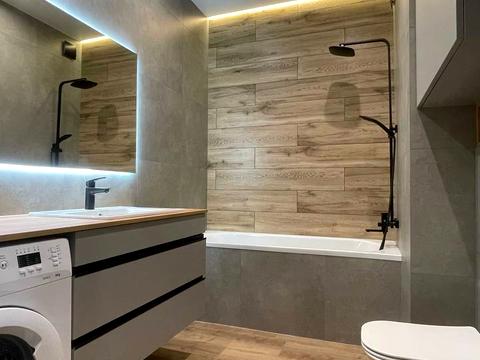 квартира по адресу Архитектора Олега Петрова ул. (Чернишевського), 21-Д