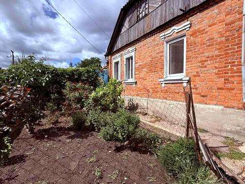 будинок за адресою спортивна, 21