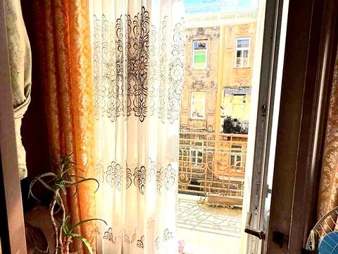 квартира по адресу Верхратского ул., 11а