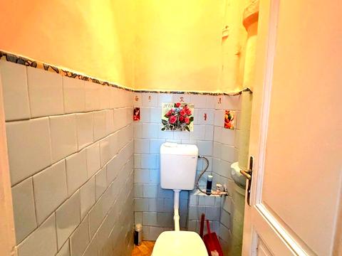 квартира по адресу Верхратского ул., 11а