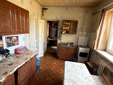 будинок за адресою спортивна, 21