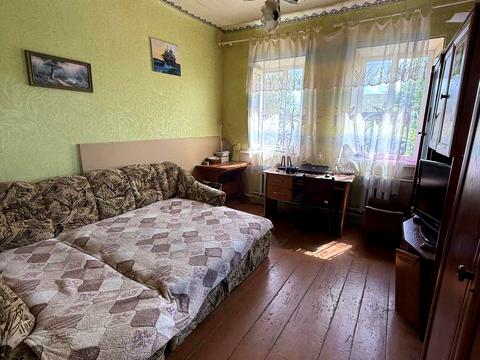 будинок за адресою спортивна, 21