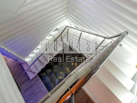 дом по адресу с. Вита-почтовая, Садова ул.